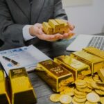 Gold IRA Buyers Guide