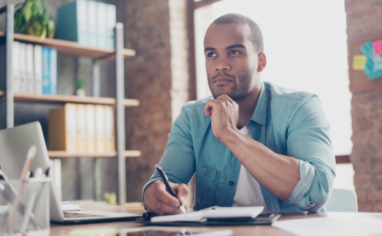 Is a Backdoor Roth IRA Worth It?
